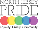 ba013a2675d18e40ee41_North_Jersey_Pride.jpg