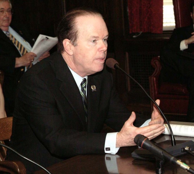f8c7a800068b5986e56b_Patrick.jpg