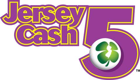 news fayetteville wins cash jackpot news fayetteville wins cash jackpot