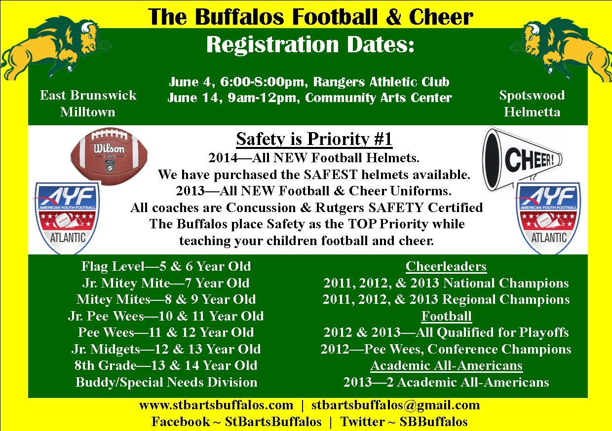 28bd8de1f91b09a16a51_2014_SBB_Ad_for_Sentinel.jpg