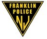 6f9f3d833d4101c64176_73797c99ca1e2b6bbb45_frankin_police.jpg