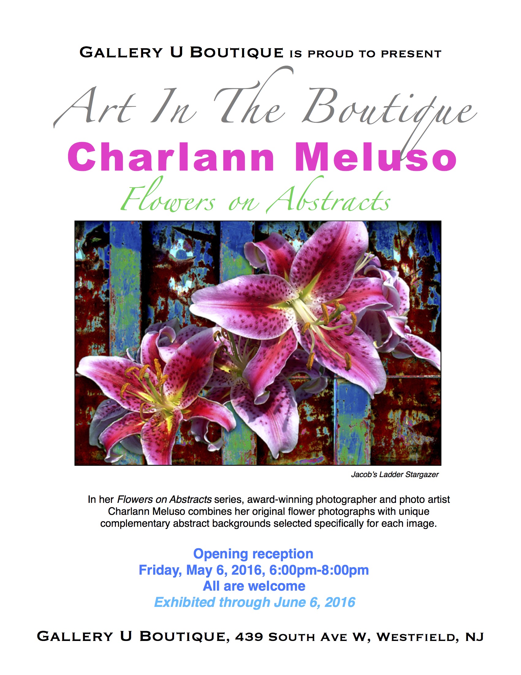 7374b5494c59bbc79d63_MAY_2016_Boutique_Meluso__flier_JPG.jpg