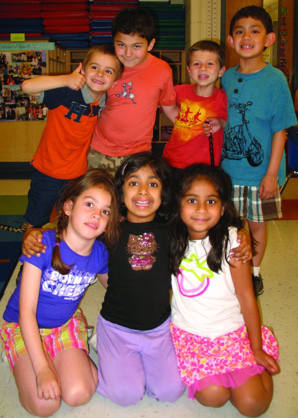 77407951d744adec16df_KinderQuest4C314.jpg