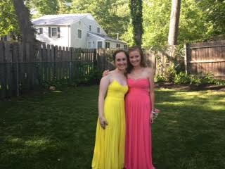 d2c90b7e4b728a880b1f_SPF_Prom_2.jpg