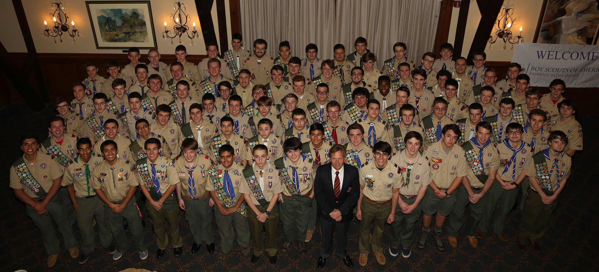 e1085d0d02cf2ab473cb_Eagle_Banquet_-_Jan_2016.jpg