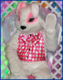 e1e093496f8079169d56_mr_bunny_06.jpg