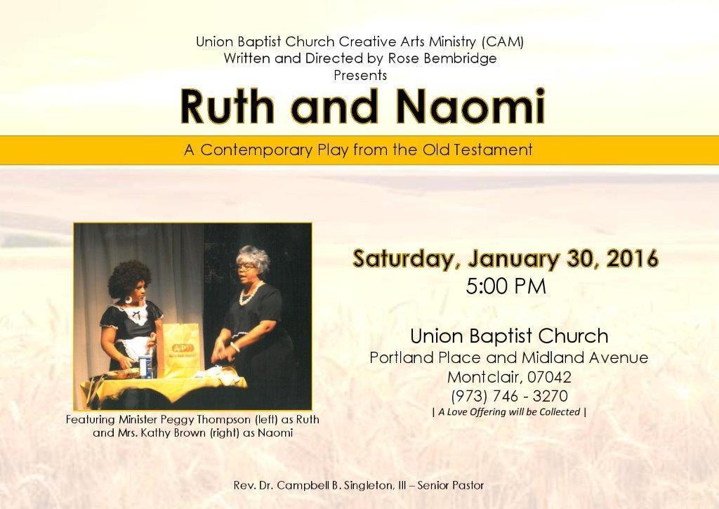 0e656988edc53d75d5ca_Ruth_and_Naomi_2016-page-001.jpg