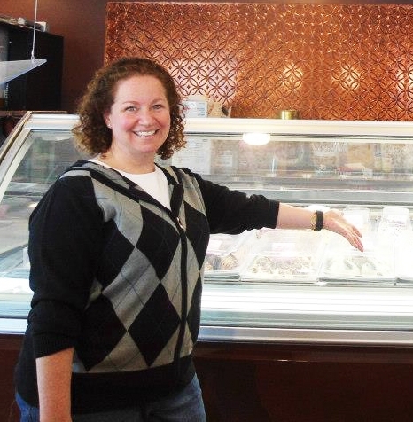 17769b4c1be48172d014_Marci_gelato.jpg