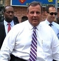 1af6984b356abf00b276_Christie_Scotch_Plains.jpg