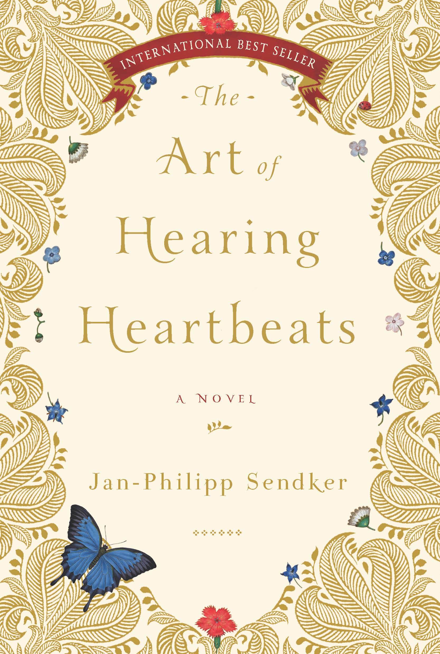 46aac87cb3ea8bf57eb6_116de320376a04c8ed2c_artofhearing_heartbeats.jpg