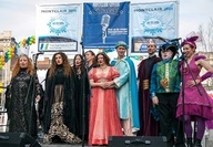 4934ac7ac513e3a32a9e_opera.theatre.montclair.jpg
