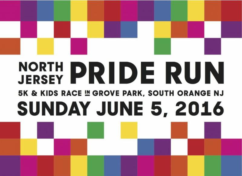 509f4f74e802c7c301ea_5bff8765663d5c6c298b_Pride_run.jpg