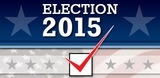 50bd641041ab85f37d7d_election.jpg