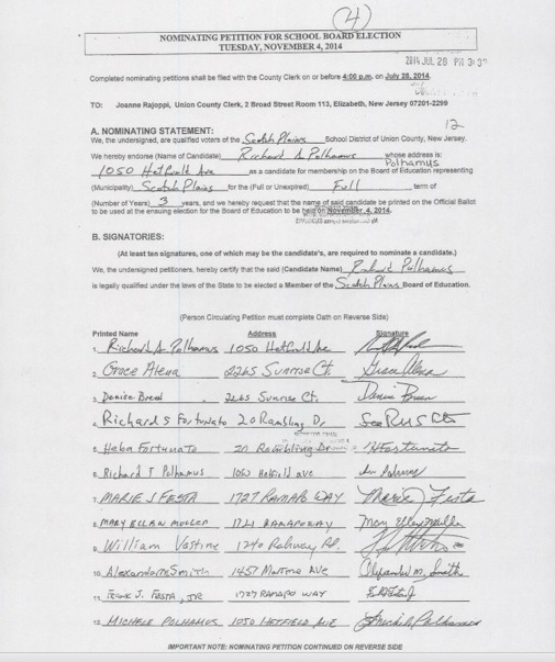 544de867d18cee7cd791_Petition_1.png