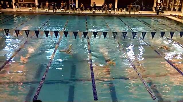 7040bbedee5153b00252_Josh_Cohen_100_Free_2-16-16.jpg