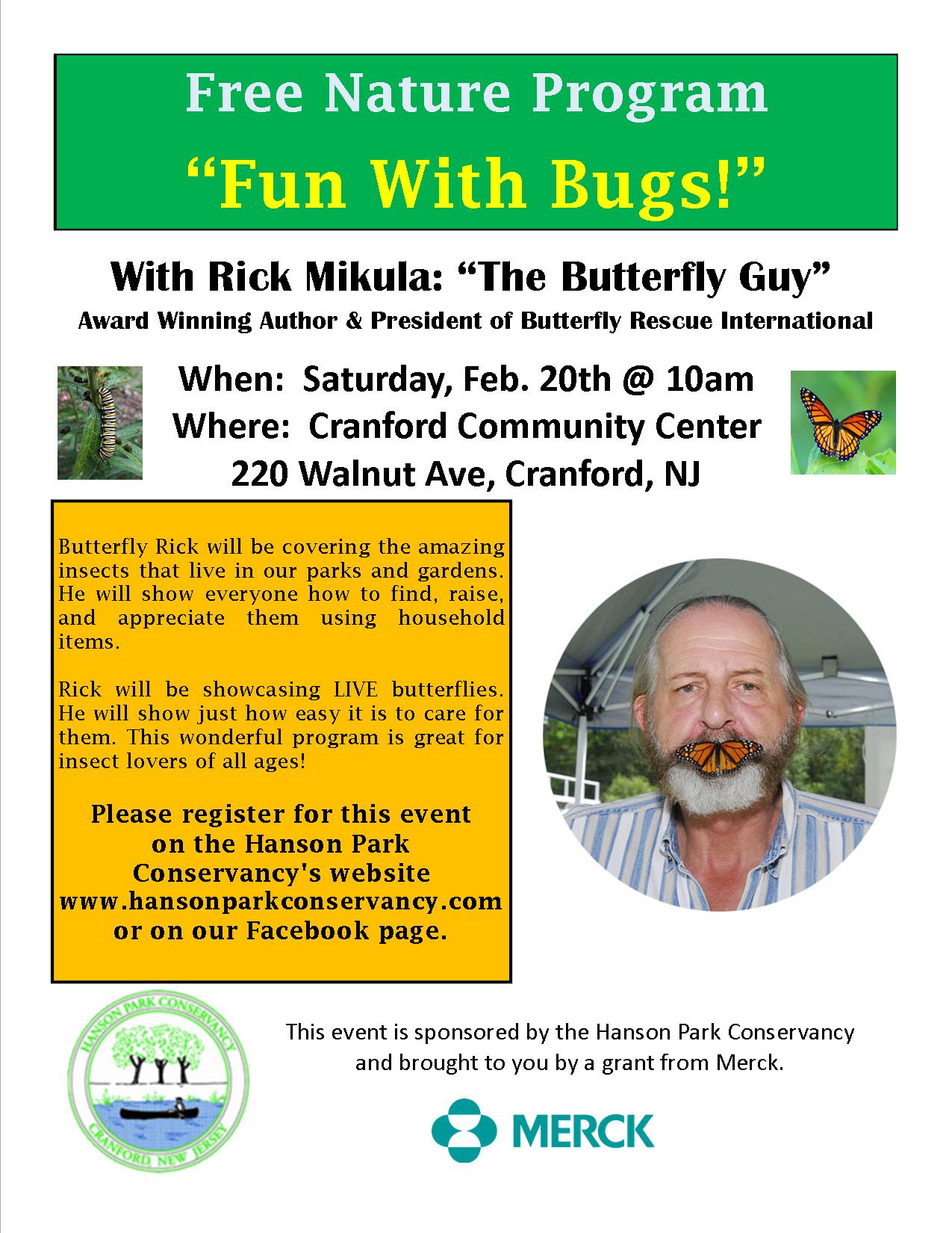 7d7dfc4f9f7dcf5b9b38_Butterfly_Rick.jpg