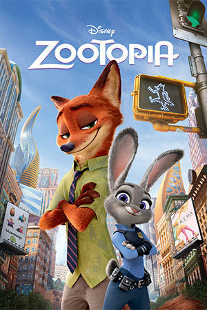 8434ef8ac6d0717bf7f0_Zootopia_National_Night_Out.jpeg
