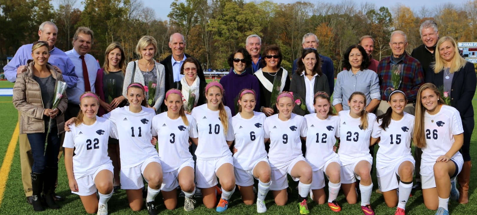 chatham girls Basilone field - stadium located behind the field house 4:15pm: lacrosse:girls varsity scrimmage (rescheduled from 03-22-18) vs bridgewater-raritan @ chatham middle. chatham girls Basilone field - stadium located behind the field house 4:15pm: lacrosse:girls varsity scrimmage (rescheduled from 03-22-18) vs bridgewater-raritan @ chatham middle.