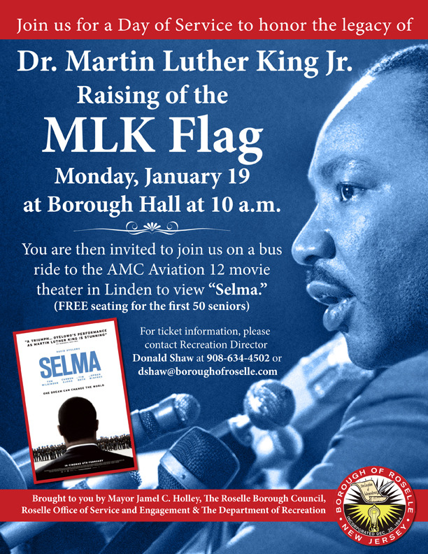 c587fc15597d3baf87ac_MLK_Event2015.jpg