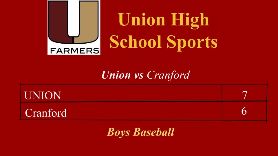 cb2a1fbeed31be95a390_SCORE_BROAD__5_.jpg