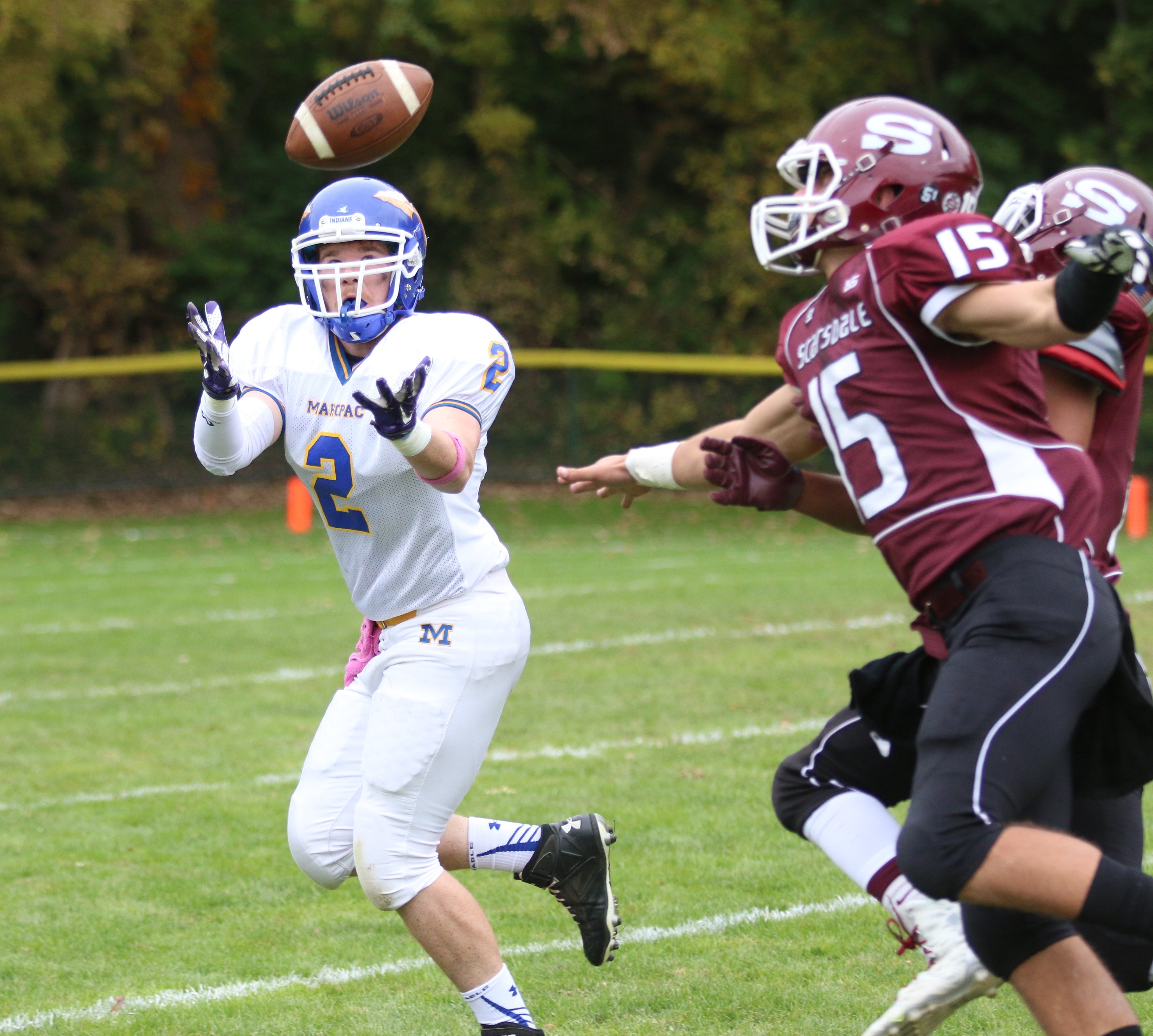 d6d35cecd6be26601c98_FB_Dillon_McDonough.jpg