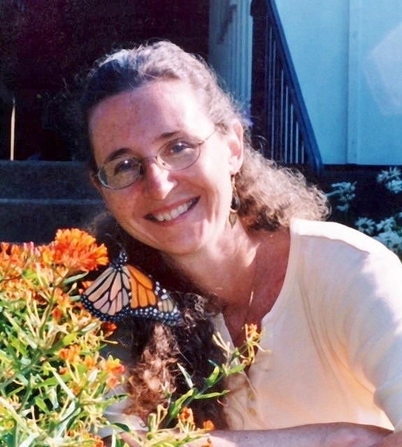 e9d98cb1a50041a839d7_Cora_Hartshorn_1.jpg