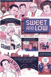 0f0824e8870c4d2e6f3d_Sweet_and_Low.jpg