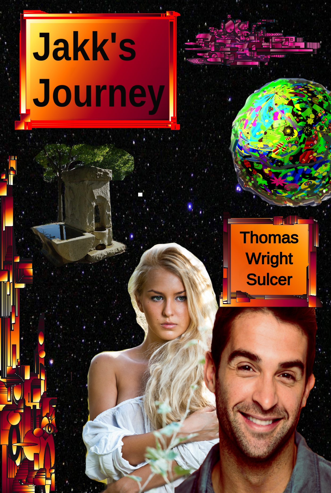 15569379e0df87b8711b_JakksJourneyBookCoverSeven2.jpg