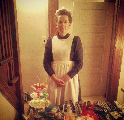 394c5863c3ef41007960_Candymaking.jpg