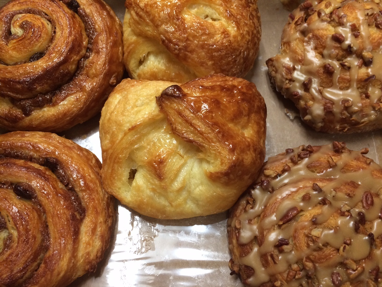 3c7ff622359d61140f18_Nick_s_pastry.jpg