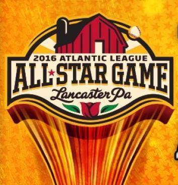 4d3a929a0e5cfdfd98b7_75fa3ee65122e6b3fc9a_sompixpatsallstarlogo.jpg