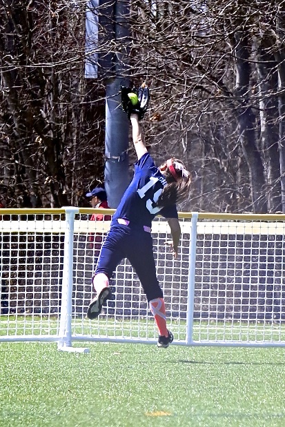 5584a9e20faa9d2cb028_Tournament_at_Shunpike_33841.jpg