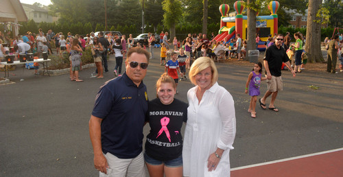 5970d6511f3a01168d11_Emily_Howarth__Trigo__Mahr.jpg