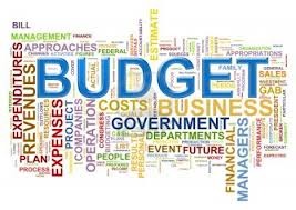 6a911cddcb7b970bc63c_budget.png