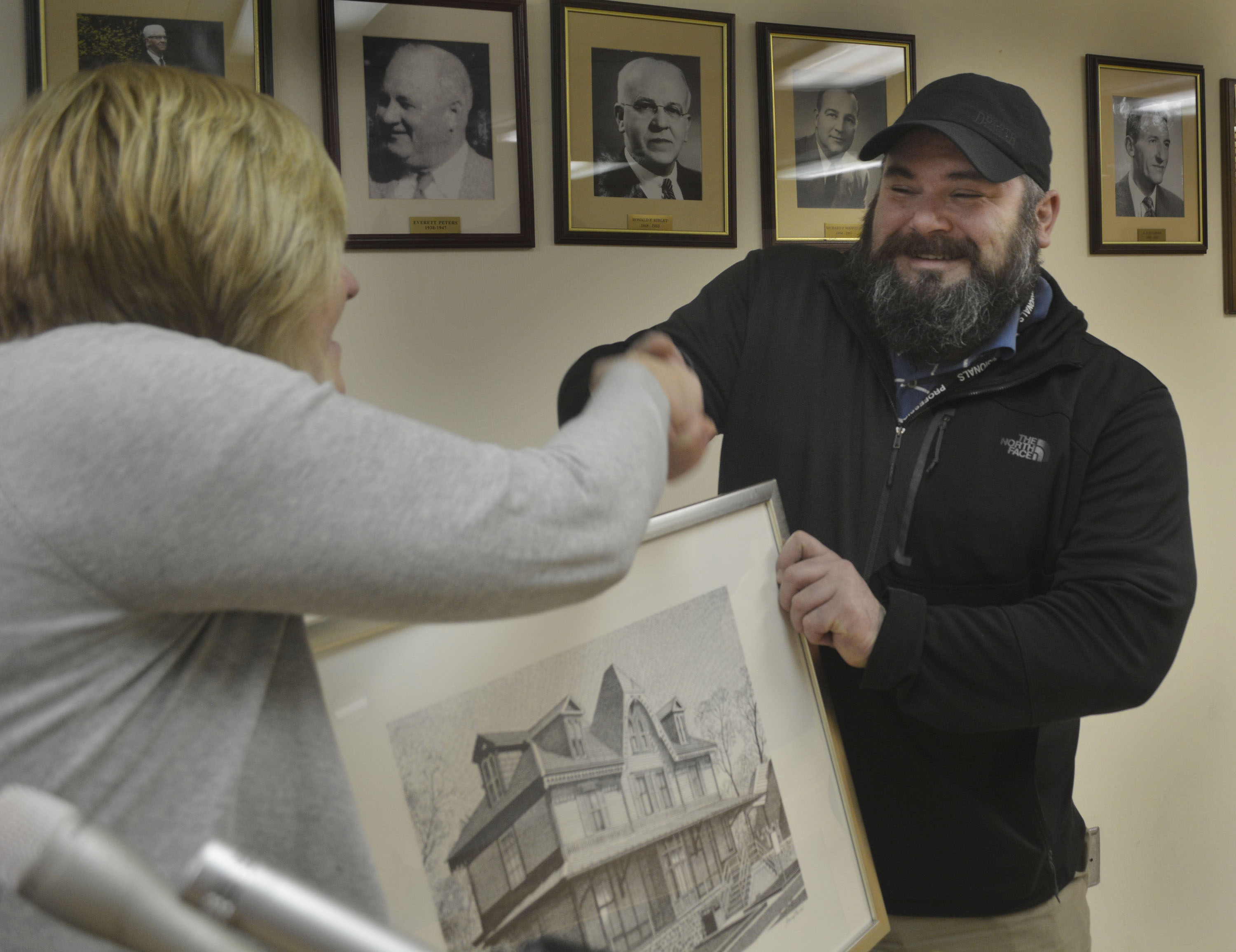 757faaf675150ac63c1d_Feb_Volunteer_of_the_Month_-_Fanwood.jpg