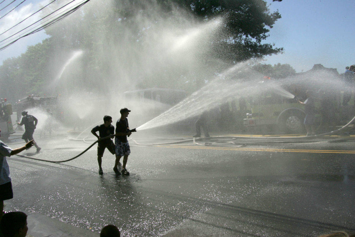 8b28e490c9c7b181f435_Clark_Wetdown_2015_photo_credit_Clark_Fire_Department.jpg