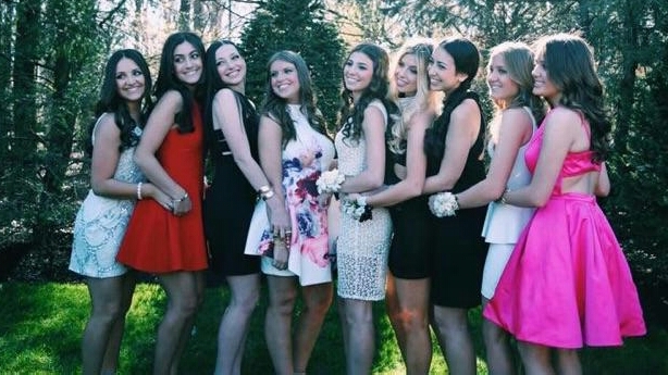juniors high school juniors high school