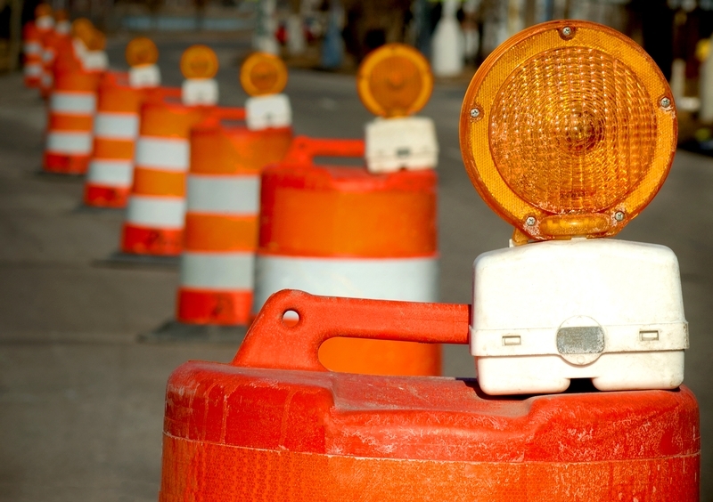 9b10fe9e783deea109e4_RoadWork.jpg