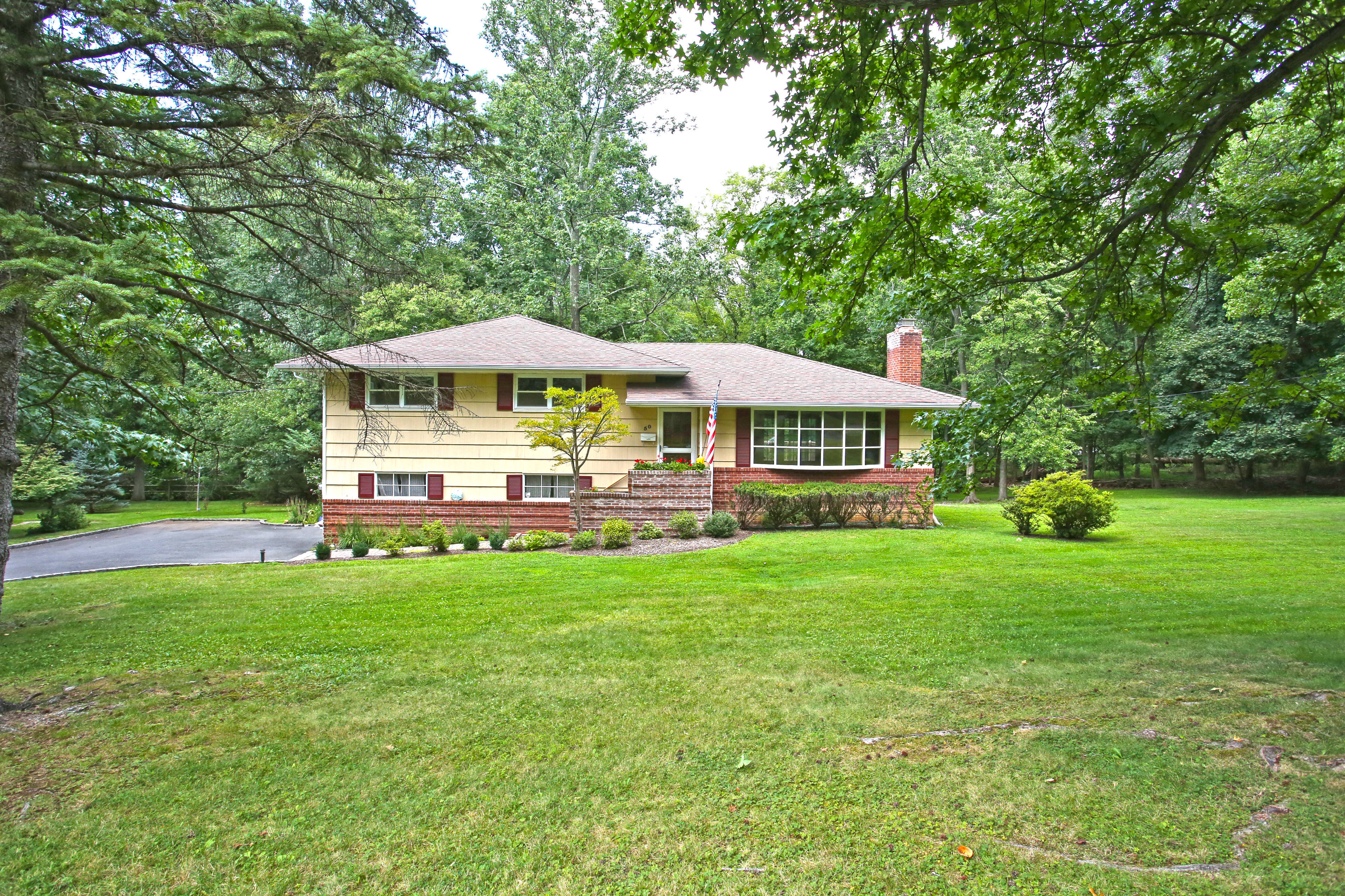 Open House 50 Tanglewood Lane, Berkeley Heights, NJ TAPinto