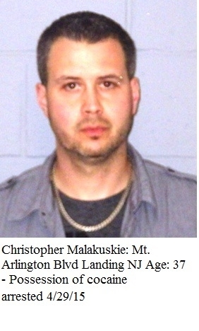 a1890bd8bdad48c774a7_Christopher_Malakuskie_1_.jpg