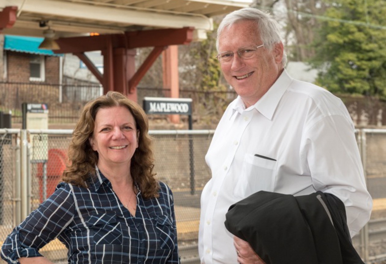 b9d013959bafef1b0074_cropped-nancy-jerry3.jpg