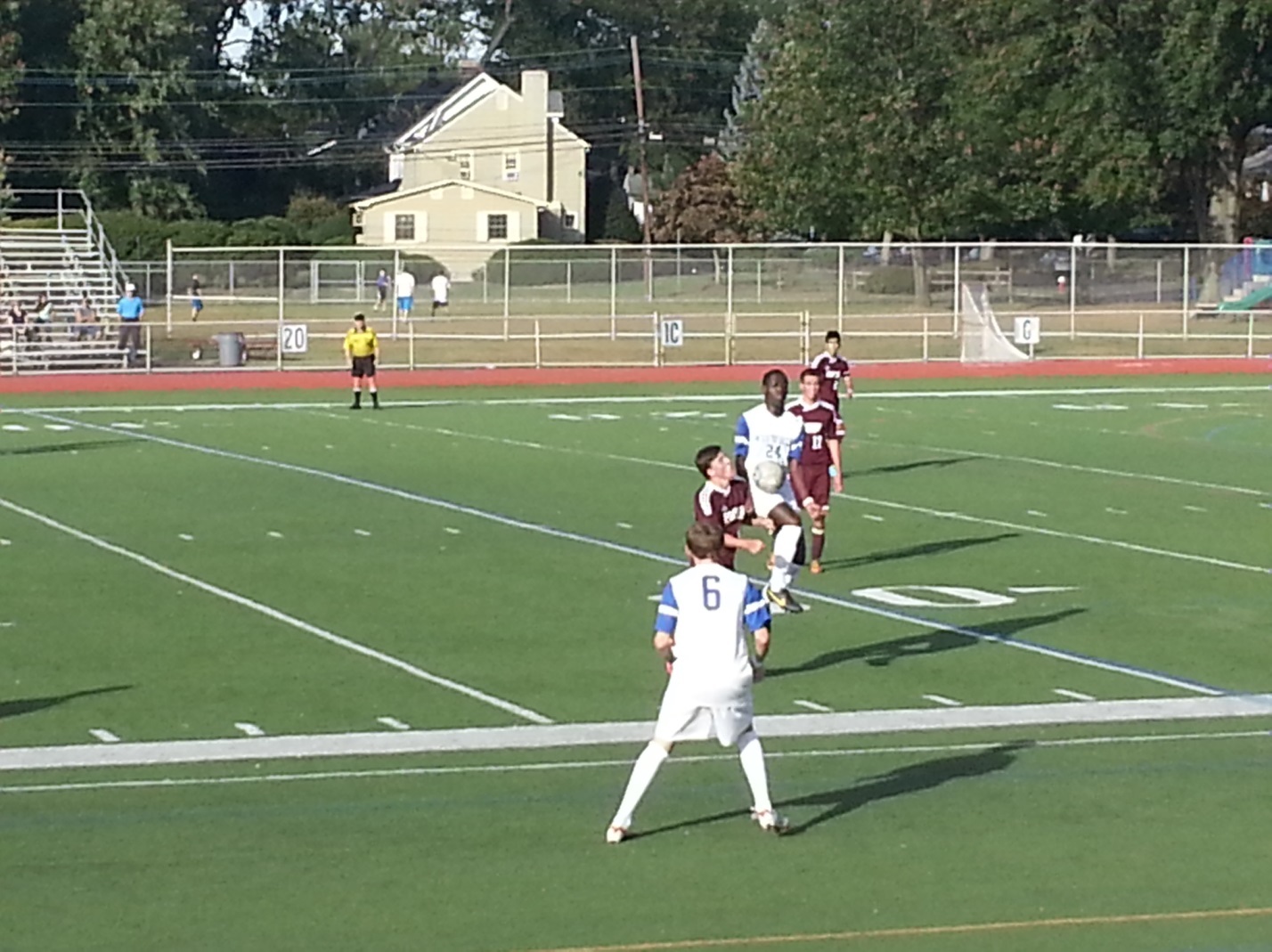 cc97df32622bc5d0216e_soccer.jpg