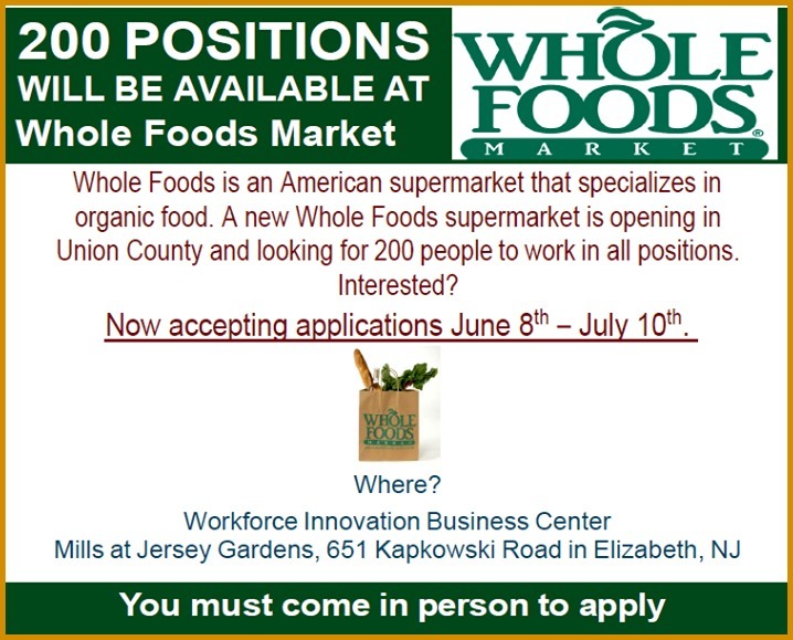 d2864b11cfae67d71b16_WIB_Center_Whole_Foods__cropped_and_border_.jpg