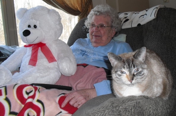 db2b14aa41cec871d186_Mom___friends.jpg