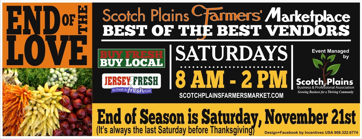 e873ea25ade94211b5c6_Farmers_Market_-_last_week_of_Nov._2015.jpg