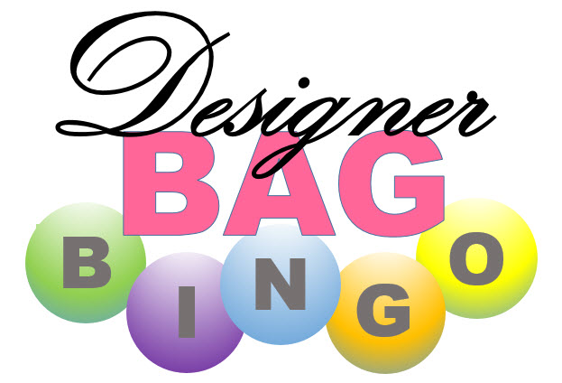 f43da3bba856abf85bb6_designer_bag_bingo.jpg