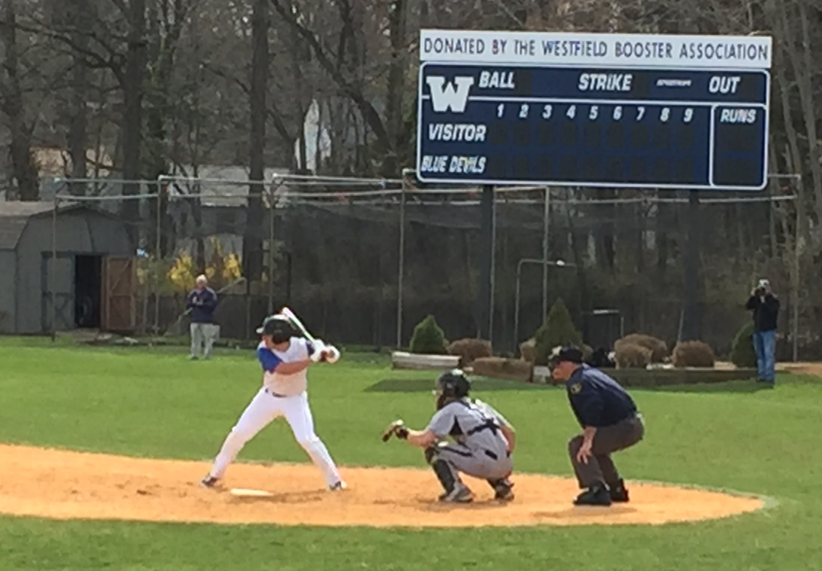1b27fee1b76b367b3ea8_2dec71292ec1b2237217_baseball.jpg