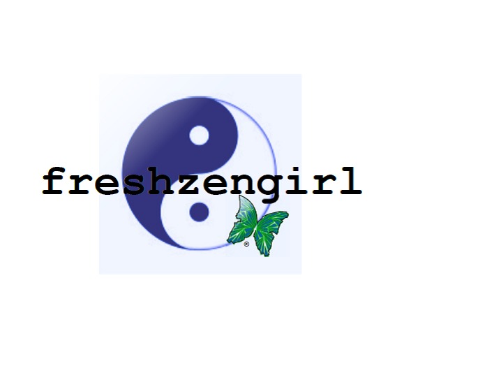20ca7bfc07b069159a06_fb_pic_8.png