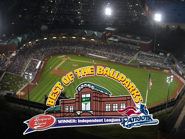 20efb357a23717355942_bestofballparkswinnerv2.jpg