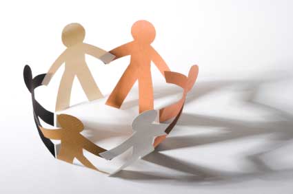 43ebeca5db58215965b1_helping_hands__2_.jpg